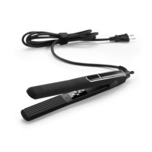 Bratt Kreppvas 2374 Cera Crimpstyler Slim