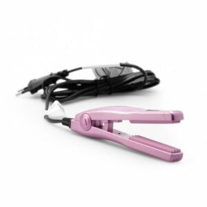 Bratt Kreppvas Mini Pink 2386