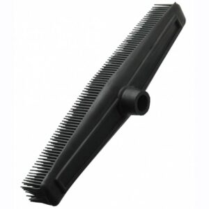 Bratt Partvis 7859