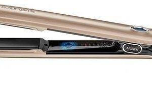 Moser Ceraline Rose Gold Simítóvas