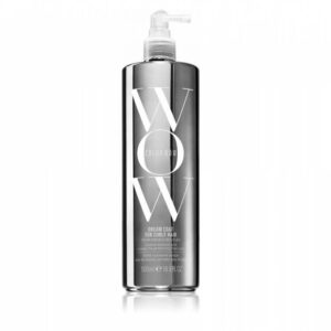 Color WOW Dream Coat For Curly Hair 500ml