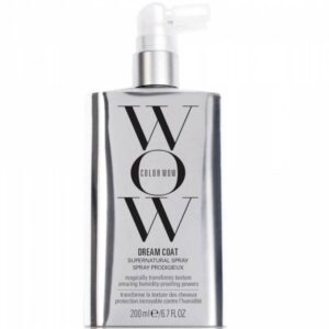 Color WOW Dream Coat  Supernatural Spray 200ml