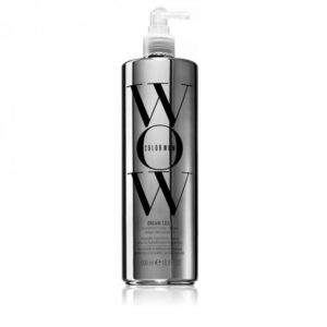 Color WOW Dream Coat Supernatural Spray 500ml