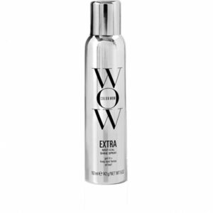 Color WOW Extra Shine Spray 162ml