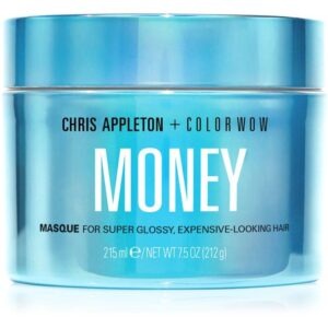 Color WOW Money Masque 215ml