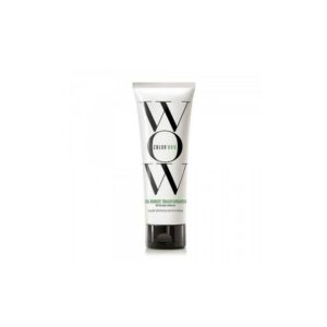 Color Wow One-Minute Transformation Styling Cream 120ml