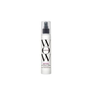 Color WOW Rainse The Root 150ml