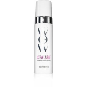 Color Wow Xtra Large Bombshell Volumizer 200ml