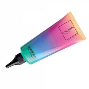 Colorful