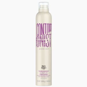 Tigi Bed Head Artistic Contortionist-Flexibilis Hajlakk 300ml