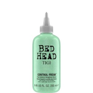 Tigi Bed Head Control Freak Serum-Hajsimító Szérum 250ml