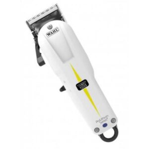 Wahl Cordless Super Taper Hajvágógép