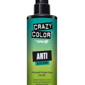 Crazy Color Anti Bleed Spray