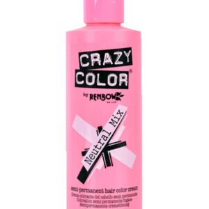 Crazy Color Neutral Mix 250ml
