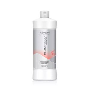 Revlon Professional Creme Peroxide 20 Vol 6% 900ml