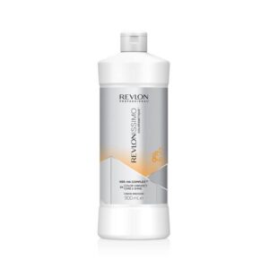 Revlon Professional Creme Peroxide 30 Vol 9% 900ml