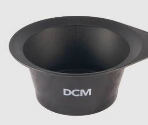 DCM Festőtál
