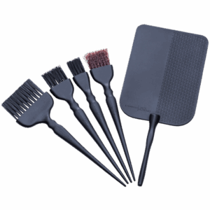 Denman Balayage Kit 1