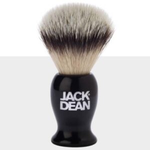 Denman Jack Dean Borotvapamacs JDSB 1