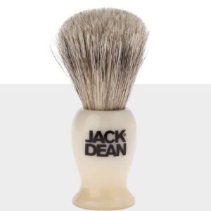 Denman Jack Dean Borotvapamacs JDSB 2