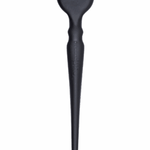 Denman Hajfestő Ecset M