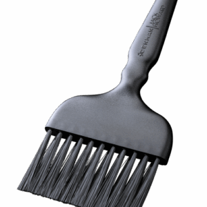 Denman Hajfestő Ecset L