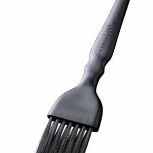 Denman Hajfestő Ecset Szett 3db-os M-es