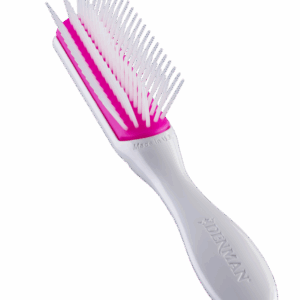 Denman Hajkefe D14 Kyoto Cherry Blossom