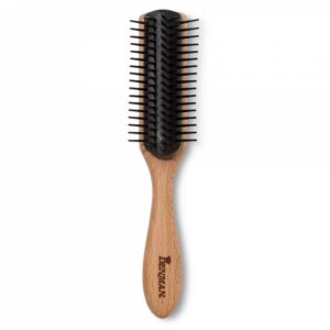 Denman Hajkefe D14 Wood