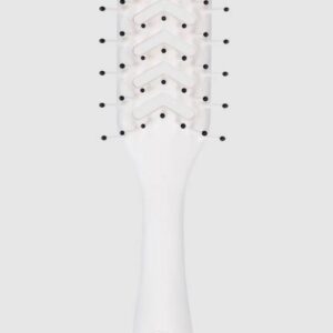 Denman Hajkefe D200 Fehér