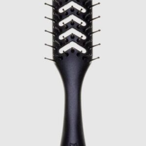 Denman Hajkefe D200 Jack Dean