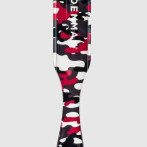 Denman Hajkefe D3 Camouflage