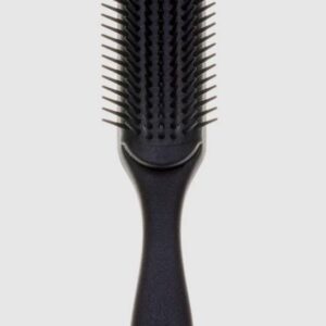 Denman Hajkefe D3 Jack Dean