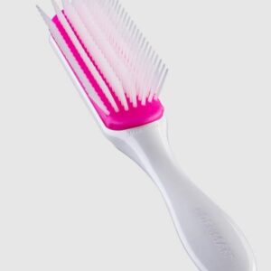 Denman Hajkefe D3 Kyoto Cherry Blossom