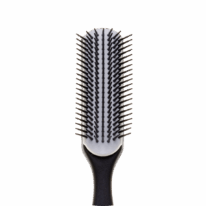 Denman Hajkefe D3 N Black