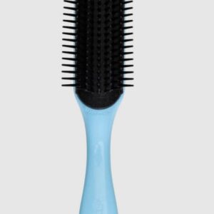 Denman Hajkefe D3 Nordic Ice