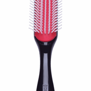 Denman Hajkefe D3 Original