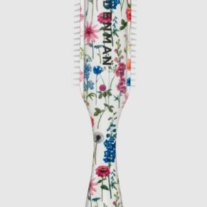 Denman Hajkefe D3 Wildflower Print