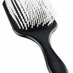 Denman Hajkefe D38 BBLK