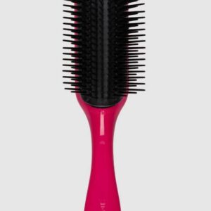 Denman Hajkefe D4 Asian Orchid