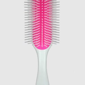 Denman Hajkefe D4 Kyoto