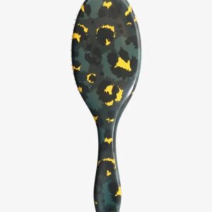 Denman Hajkefe D81M Wild Cat Spots