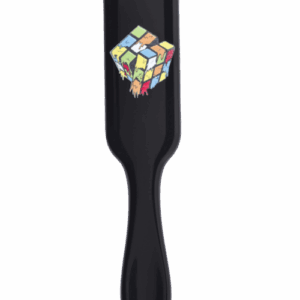 Denman Hajkefe D90 Mini Cube