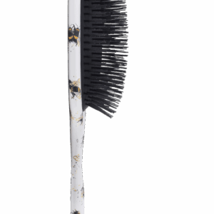 Denman Hajkefe D90L Bees