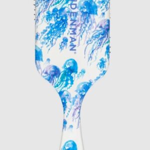 Denman Hajkefe D90L Jellifish Print