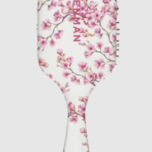 Denman Hajkefe D90L Kyoto Cherry Blossom