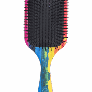 Denman Hajkefe D90L Rainbow