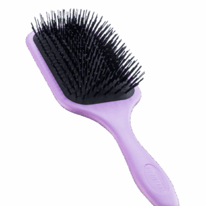 Denman Hajkefe D90L Ultra Violet