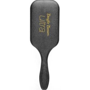 Denman Hajkefe D90L Fekete