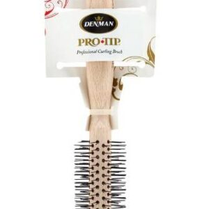 Denman Hajkefe DPT 115N